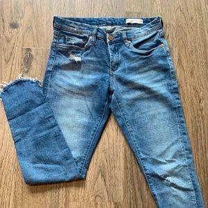 Blank NYC Jeans